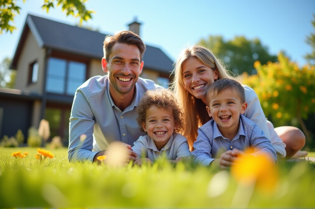 Germany Student Health Insurance: Complete Guide 2025