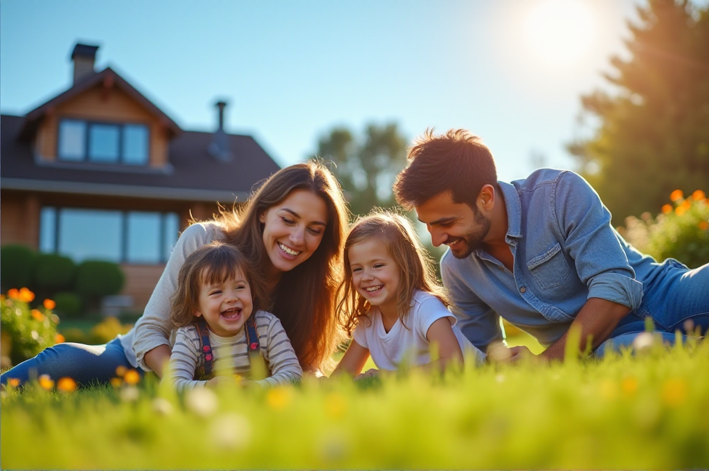 Comprehensive Insurance for Expatriates via Relocation Agencies