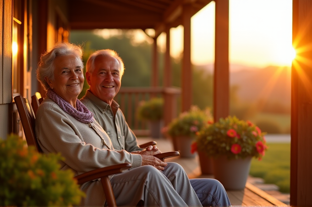Understanding Germany Pension Insurance System 2025