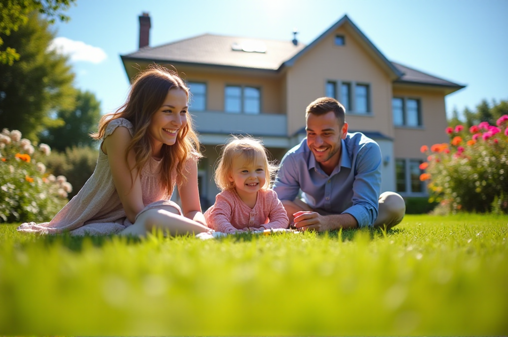 Essential German Health Insurance Terms for Expats