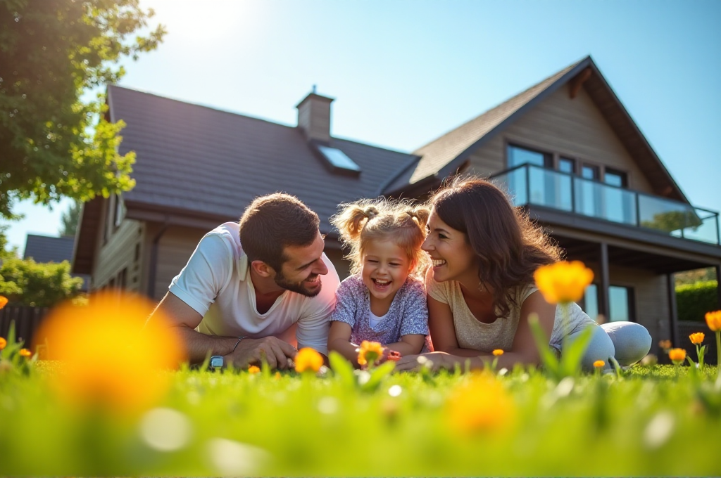Germany Student Health Insurance: Complete Guide 2025
