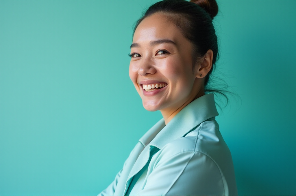 Public Health Insurance Benefits for Accessible Healthcare