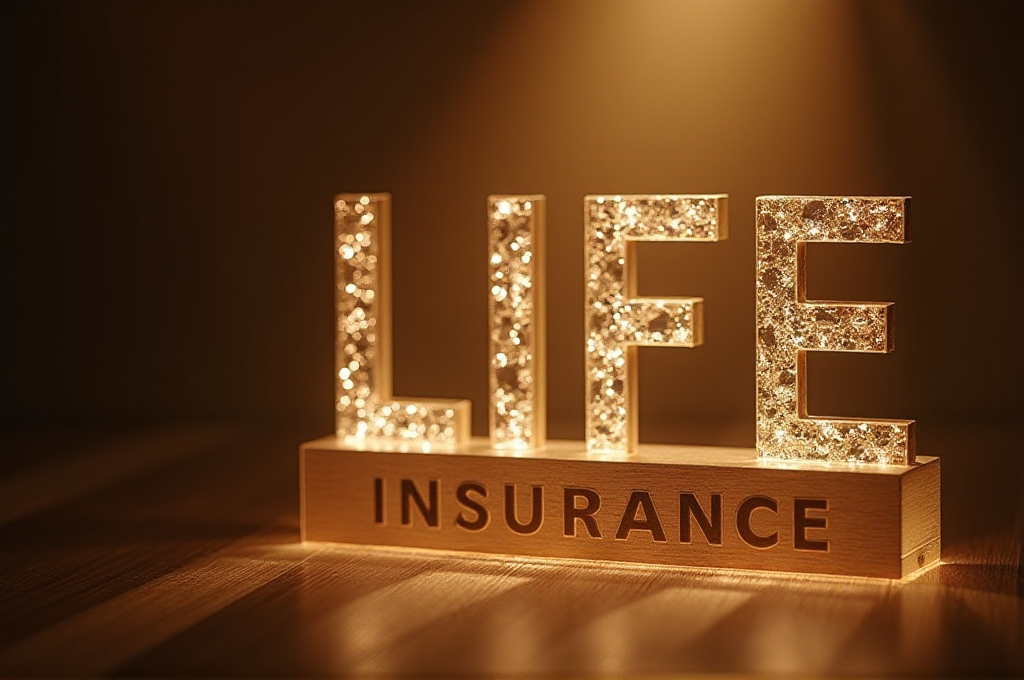 Term vs Whole Life Insurance for Your Financial Future