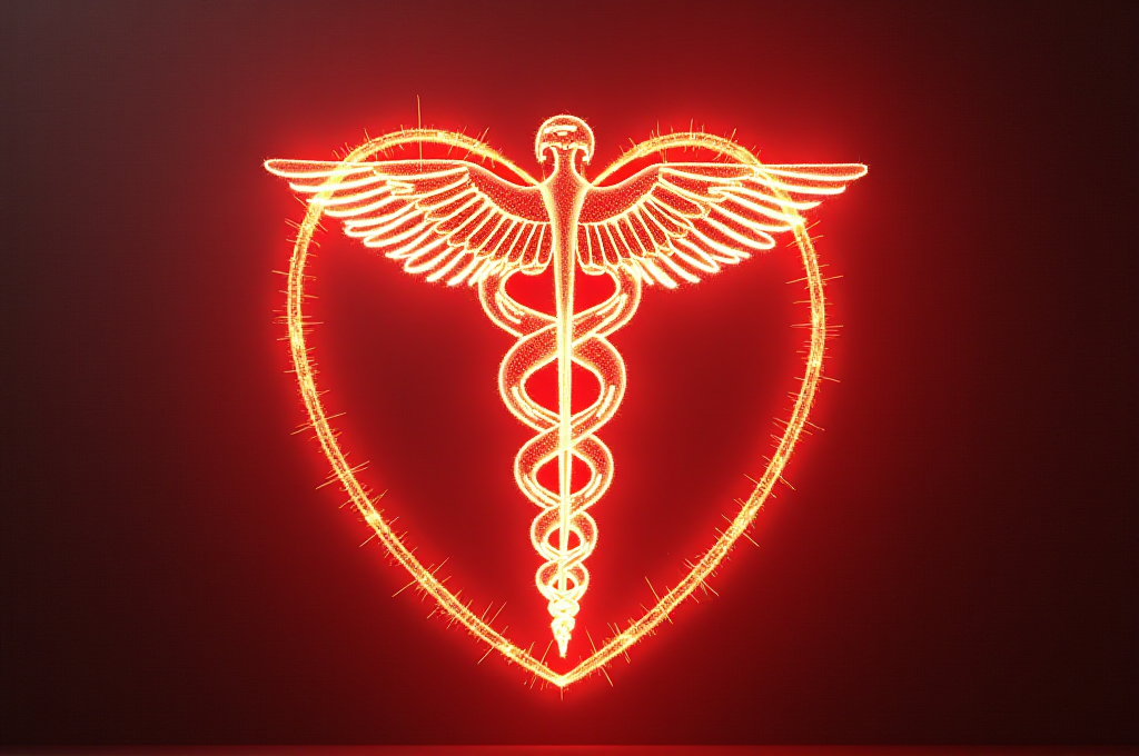 Germany Student Health Insurance: Complete Guide 2025