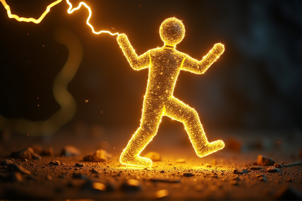 Why Financial Coverage Insurance Matters for Your Future