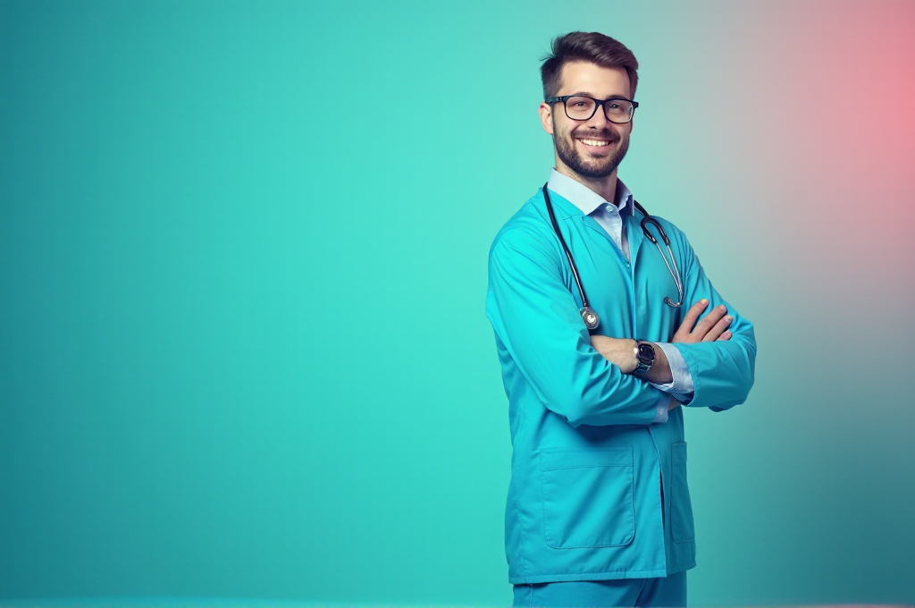 Essential German Health Insurance Terms for Expats